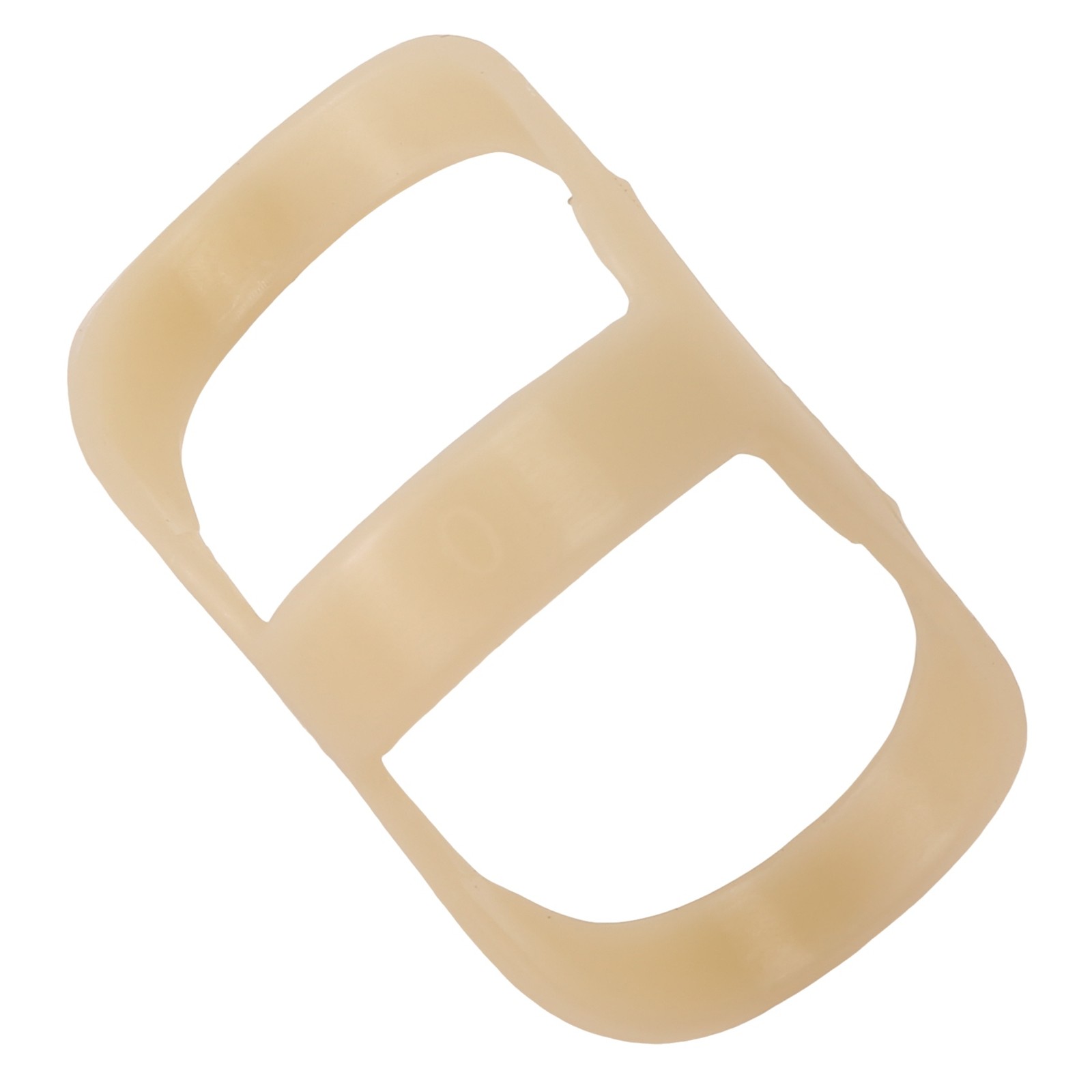 40 PCS Trigger Finger Splint, Support and for Arthritis, Finger8620
