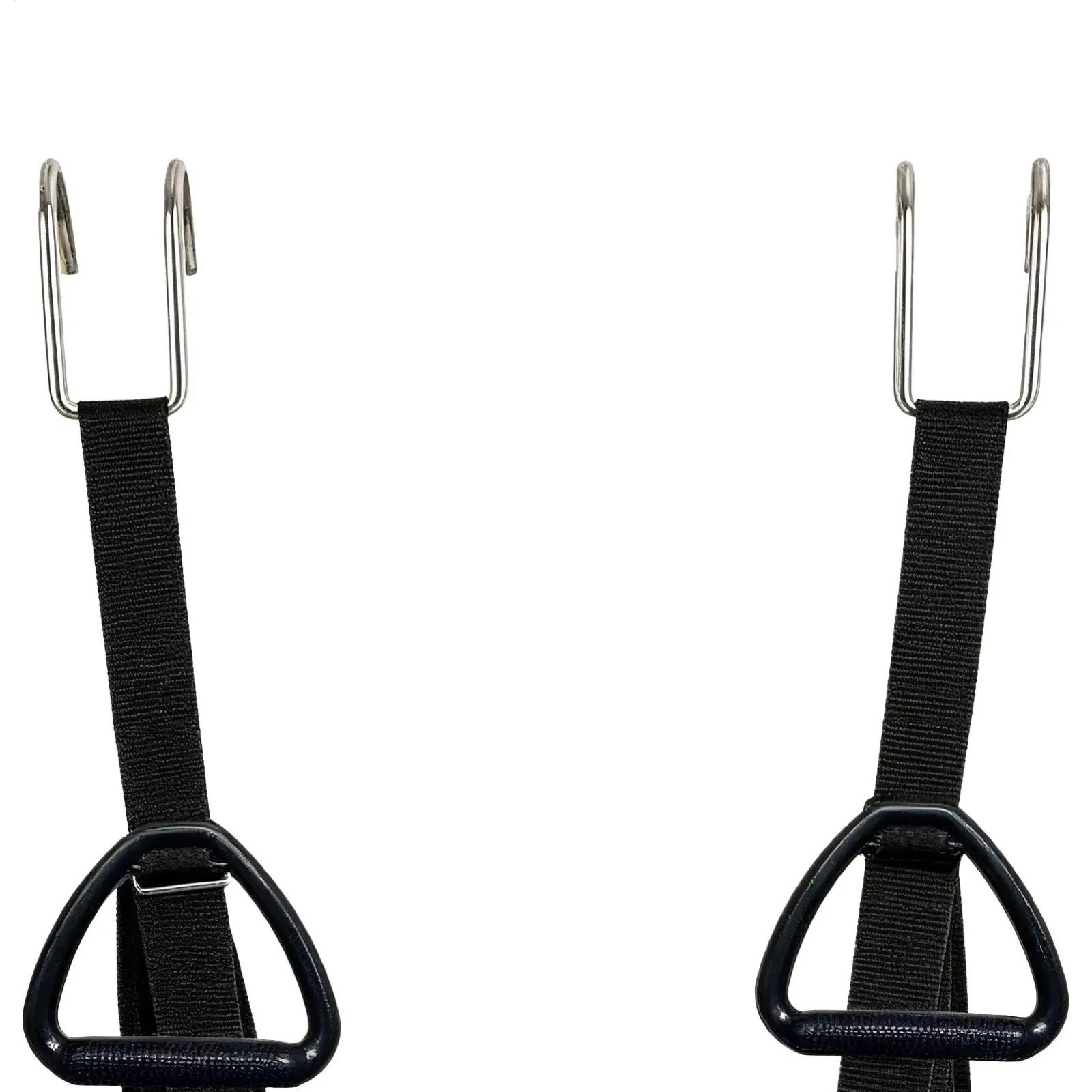 Adjustable Cervical Neck Traction Device Portable Neck Stretcher for Adults