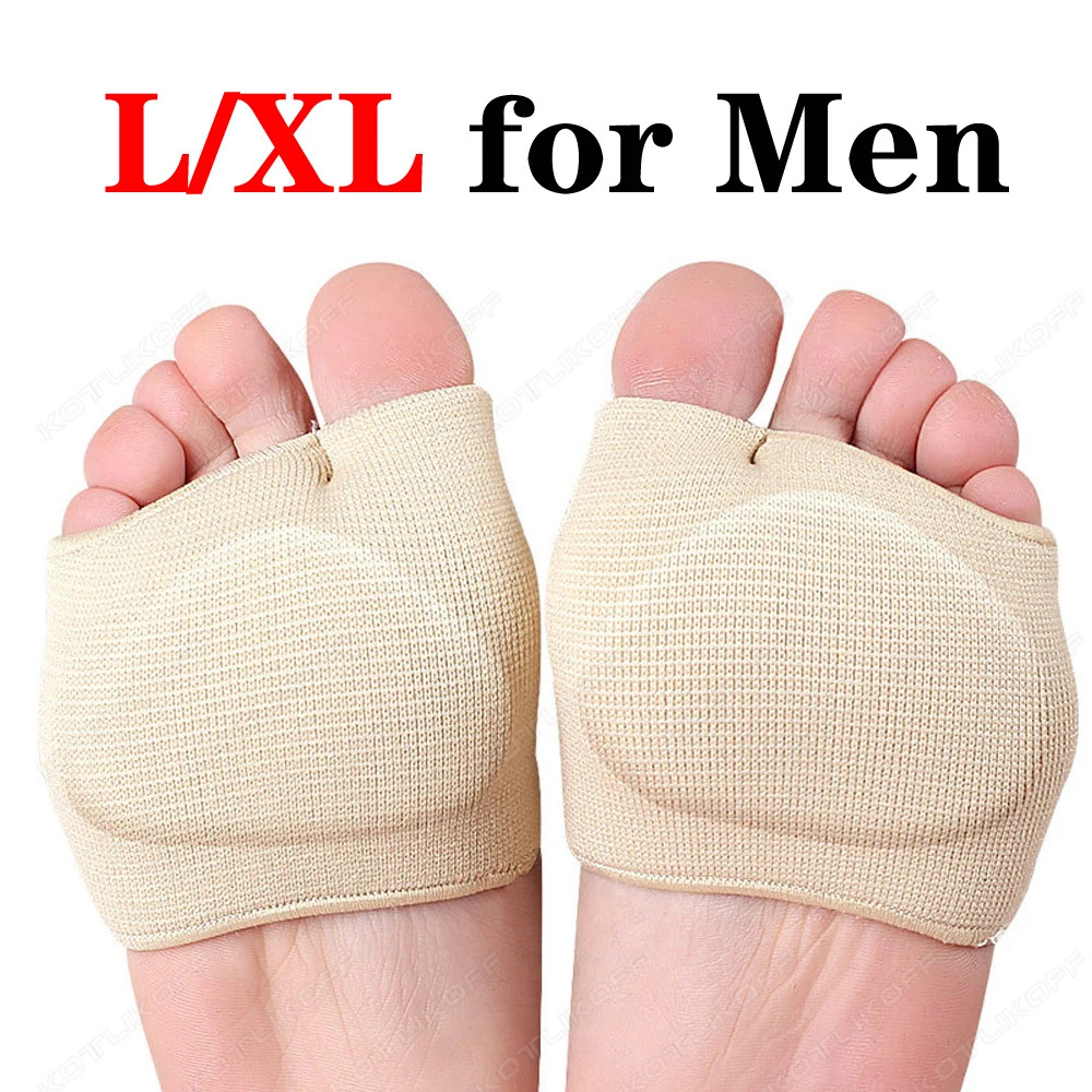 Toe Straightener Splint, Hammer Toe Cushions Pads Toe Alignment Loops 1Pair