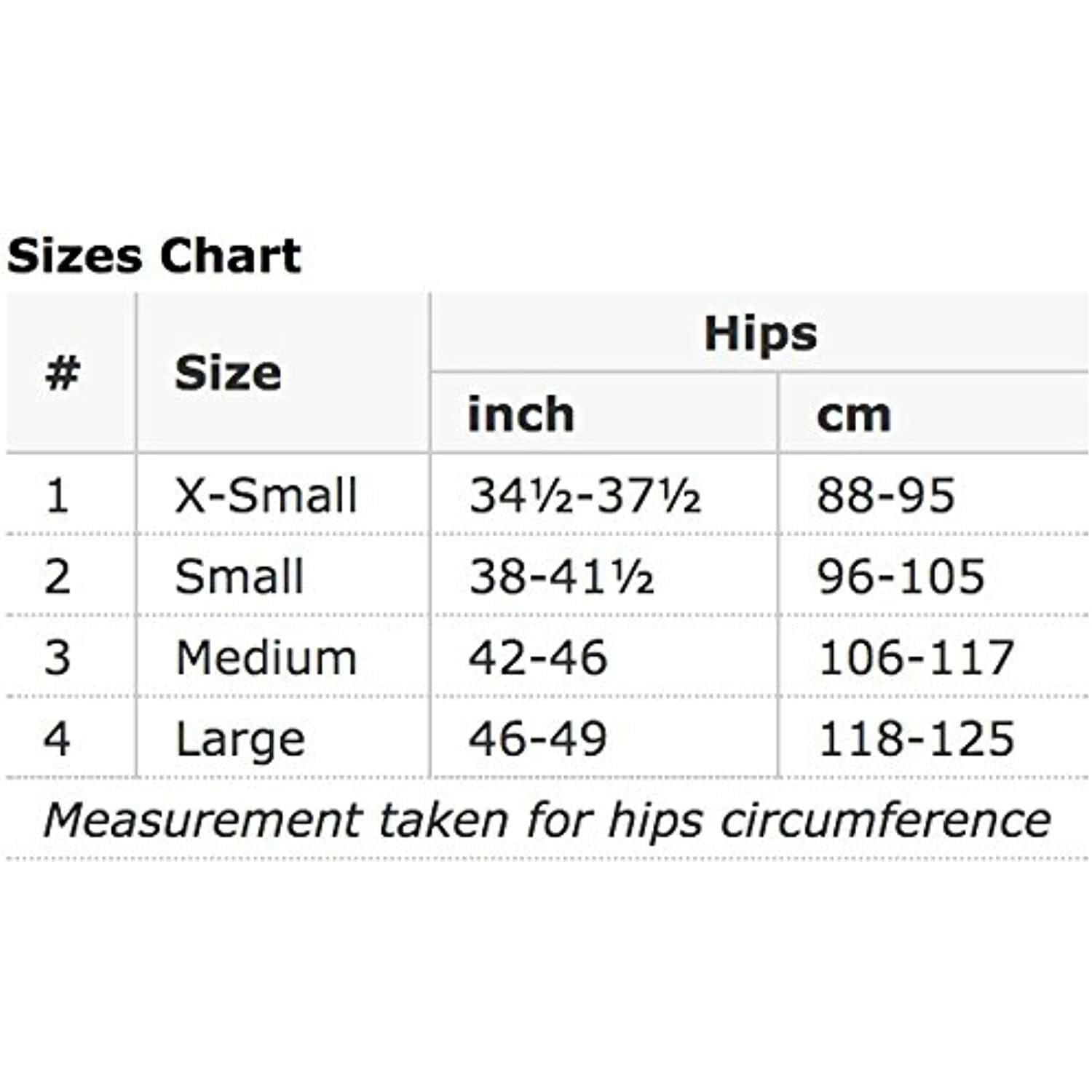 Maternity Belt Adjustable Pelvic Back Support Pregnancy Abdominal Binder for
