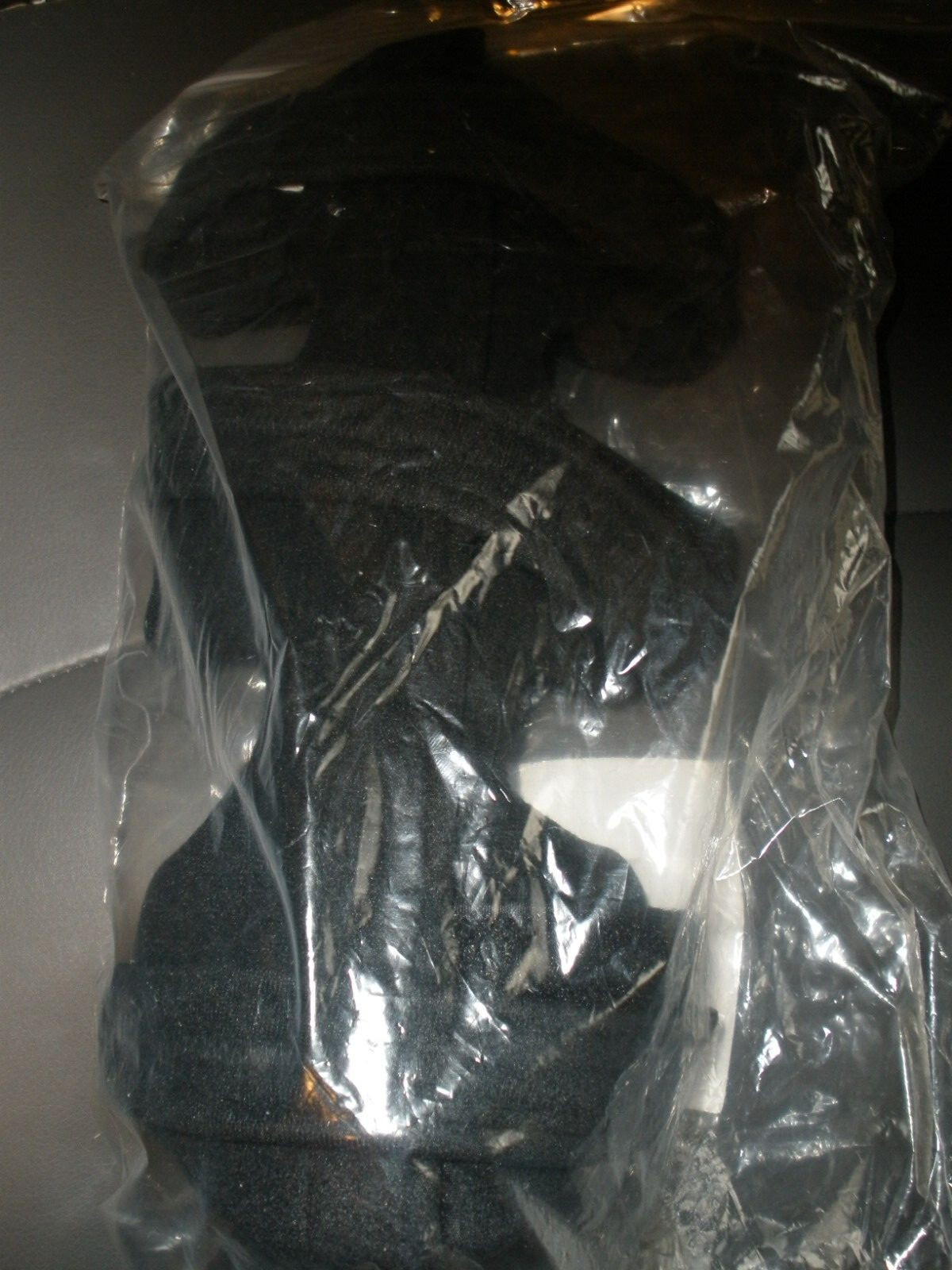 NEW Endeavor Deluxe Wrist/Hand Splint 31-500 (SU151)