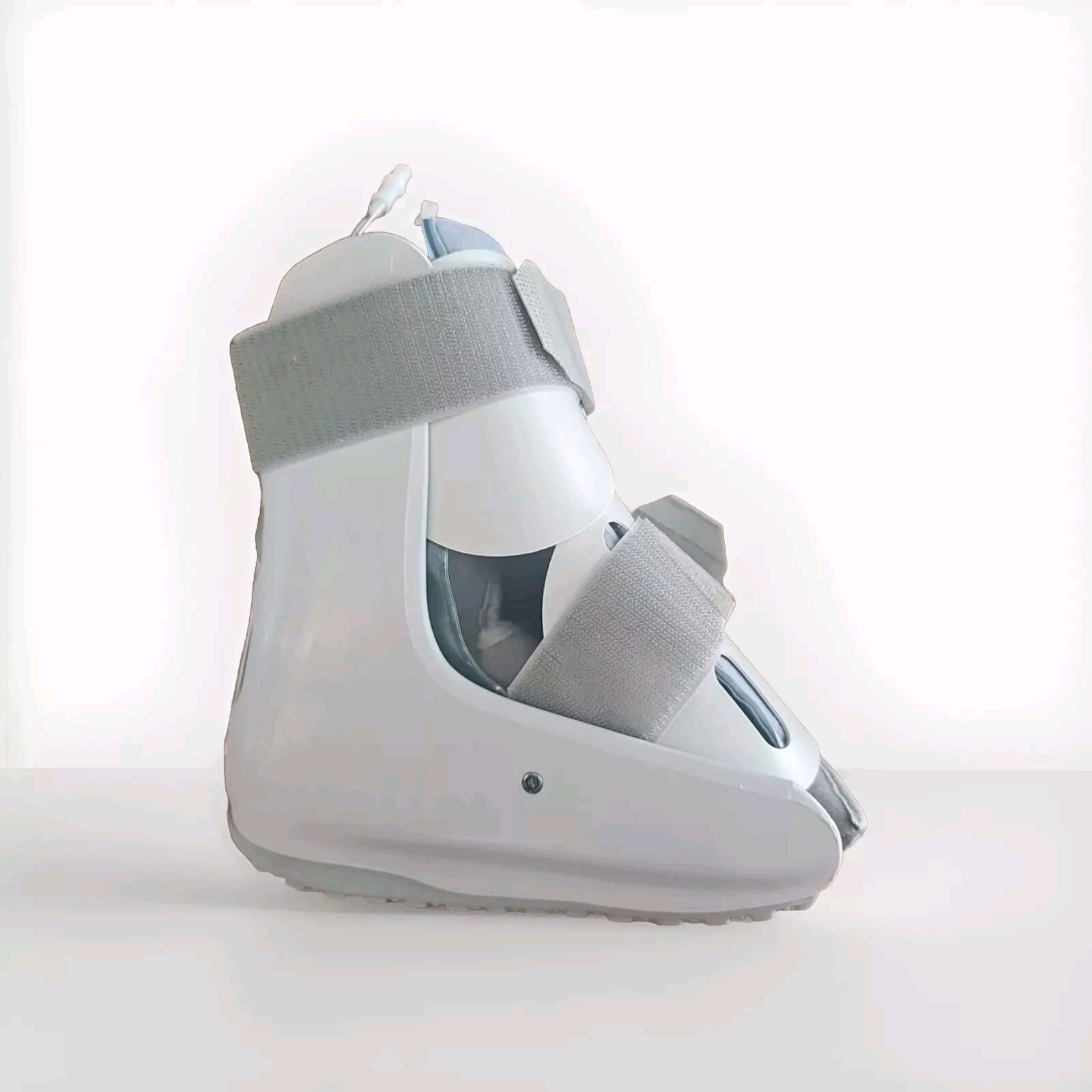 Aircast Boot With Pump, *See Description