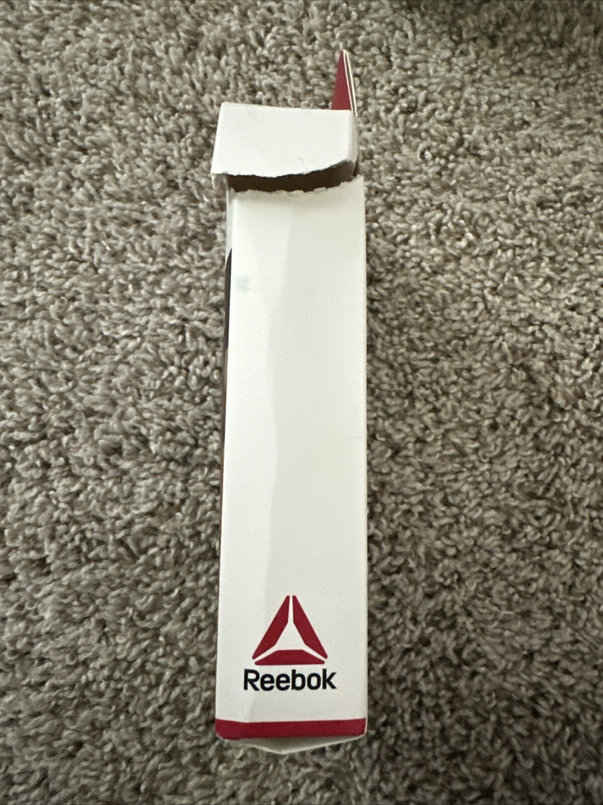 Reebok Speedwick Compression Elbow Support, Small/Medium, Blue, Single, Brace,