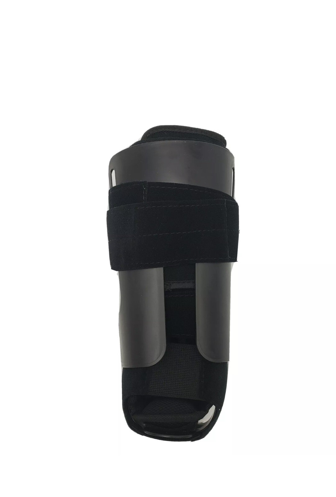 VertaLoc Pro Ankle Brace Size Medium VL305PAB HCPCS