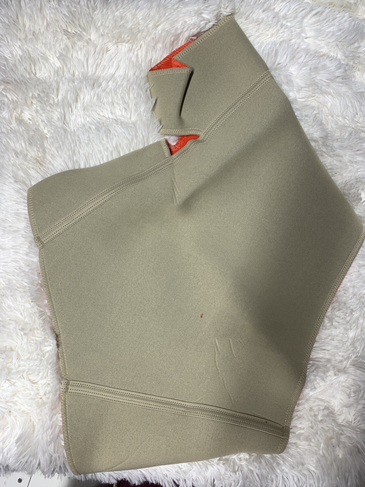Thermoskin Single Shoulder Support Left Sz XS. 82218