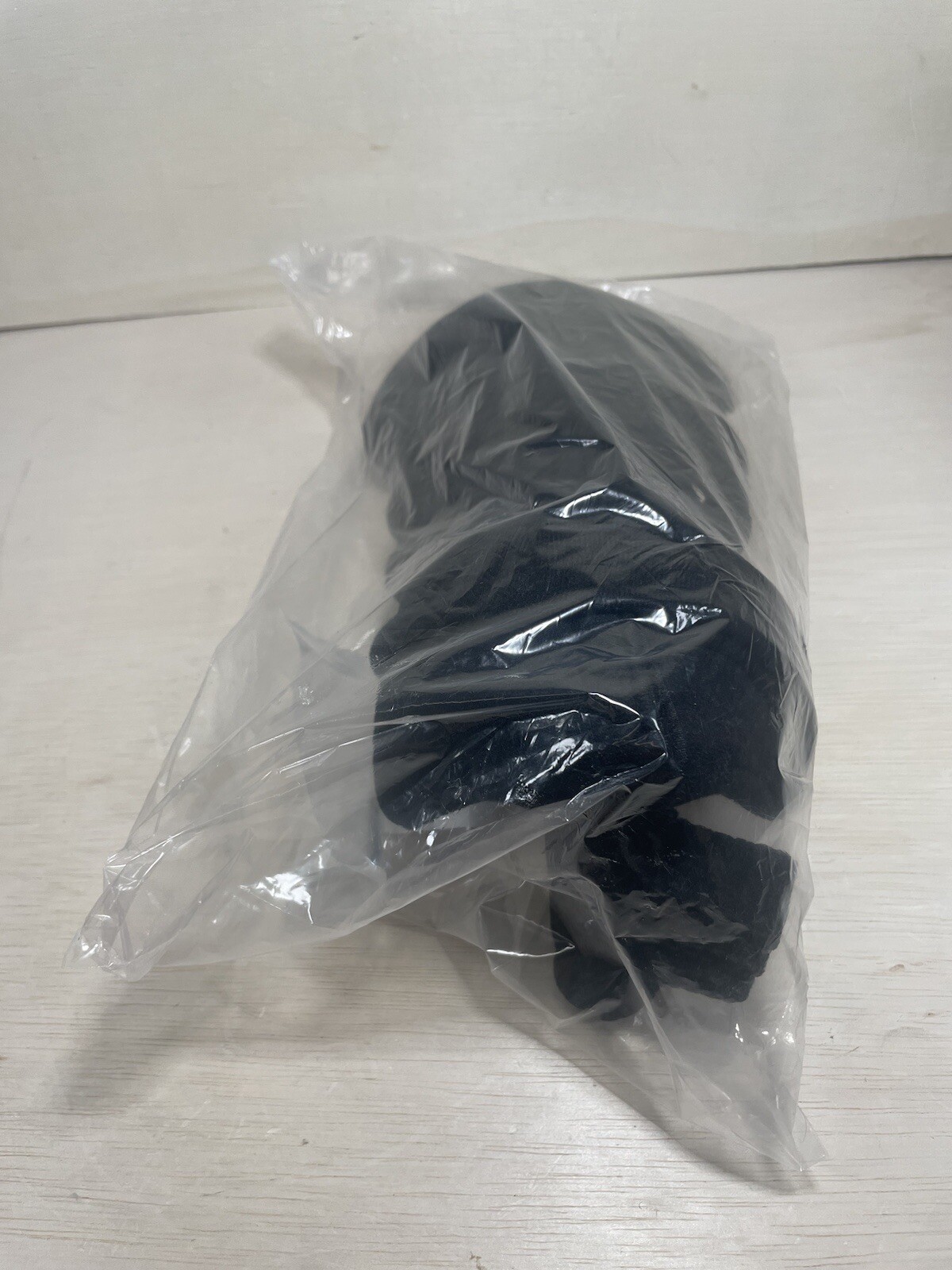 Comfortland Endeavor Deluxe Wrist/Hand Splint Right Or Left Support Brand New