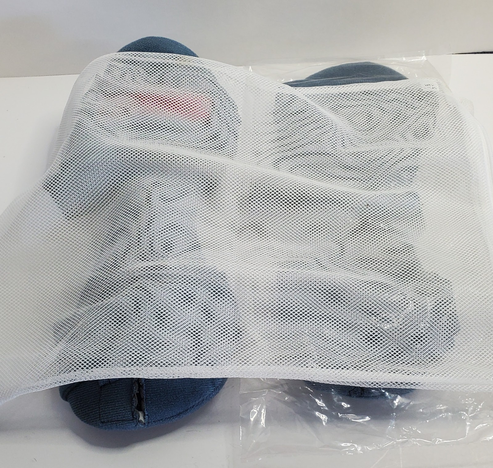 USED SoftPro WHFO Functional Champ Medium Left