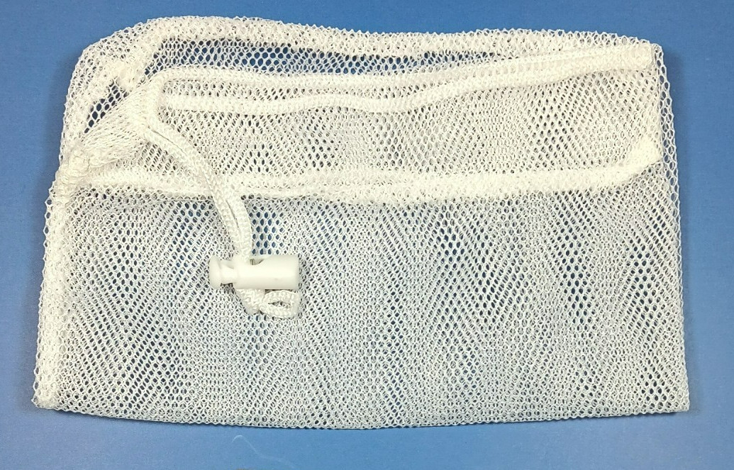 Metatarsal Gel Pads Women Men Gel Ball of Foot Cushions Pain Relief Laundry Bag