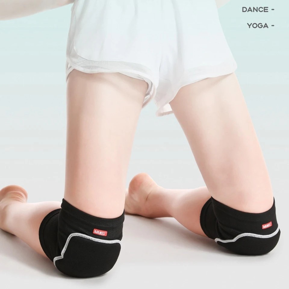 Volleyball Knee Pads Free Shipping Sports Knee Support