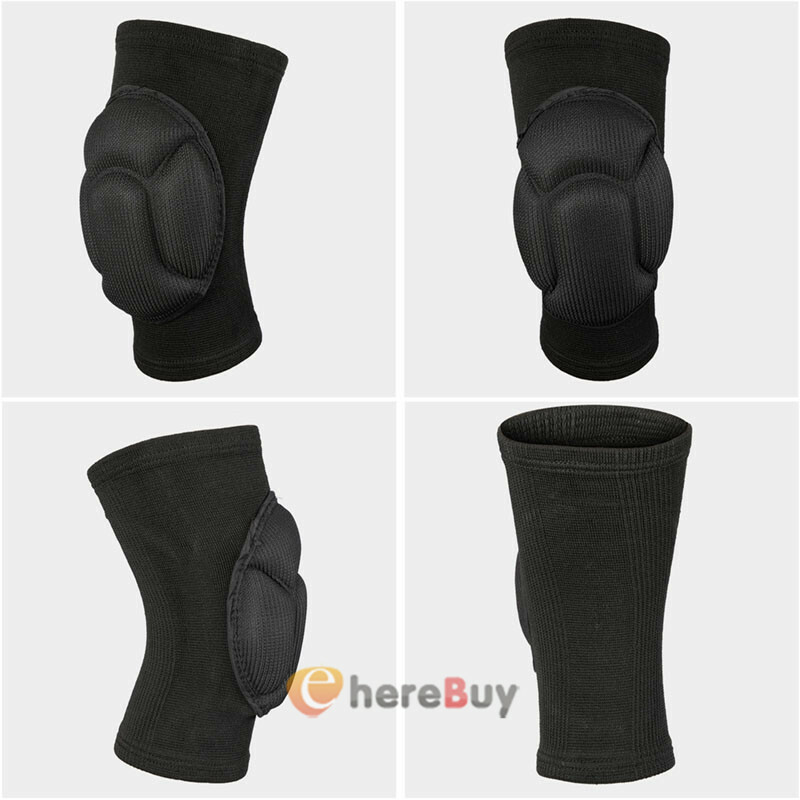 Knee Pads Knee Guards Soft Breathable Knee Pads for Men Women Kids Knees Protect