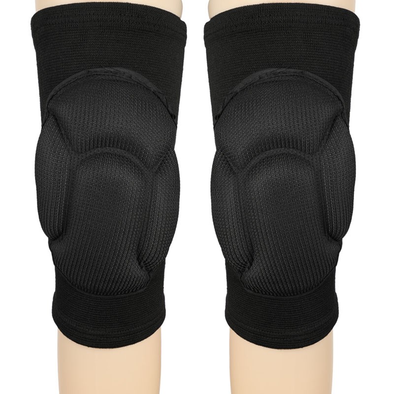 Professional Knee Pads Kneelet Protective Gear Work Safety Construction Garden