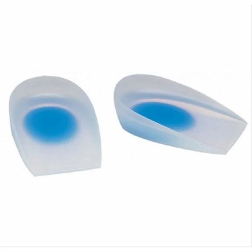 Heel Cup PROCARE Large / X-Large Without Closure Male