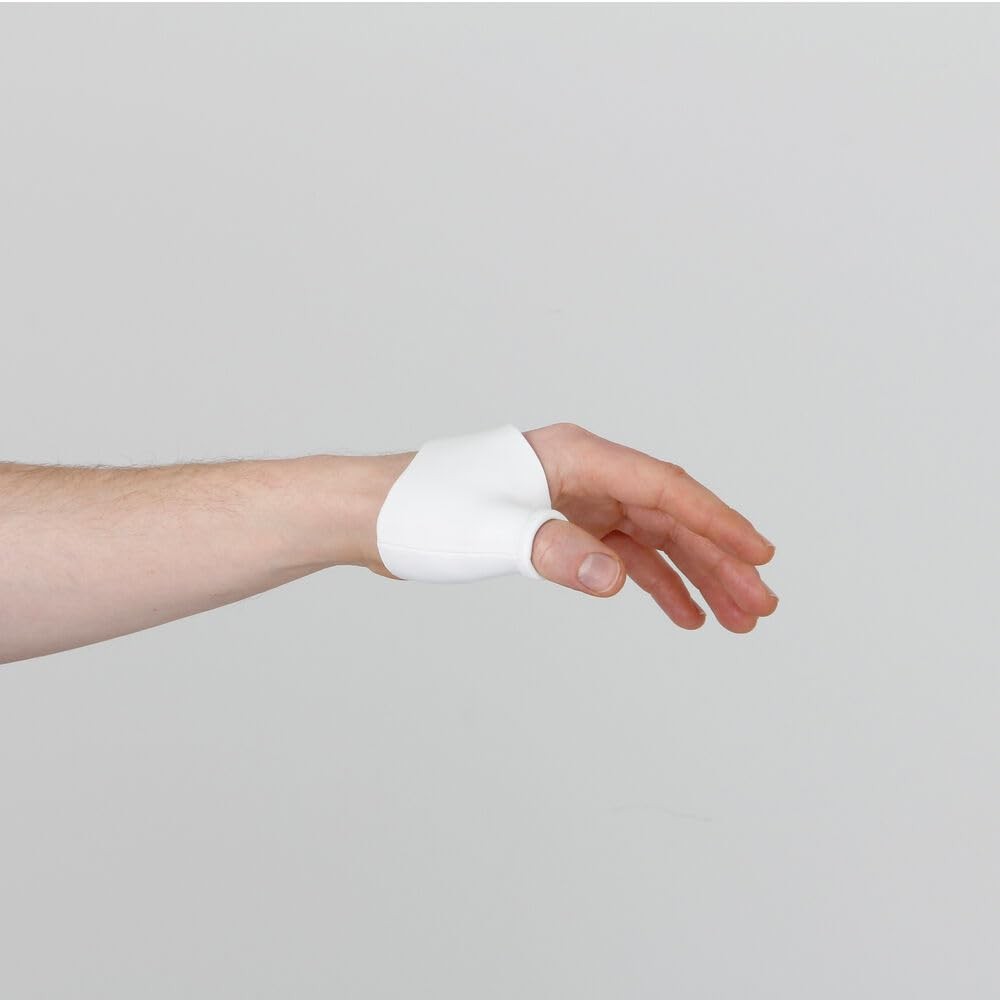 Splinting Material Sheet, Tailor Splint, Charcoal Grey, 1/8″ x 18″ x 24″, 1% …