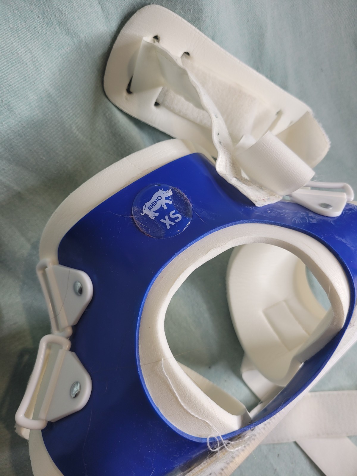 Rhino Hip Dysplasia Support for Children – XS
