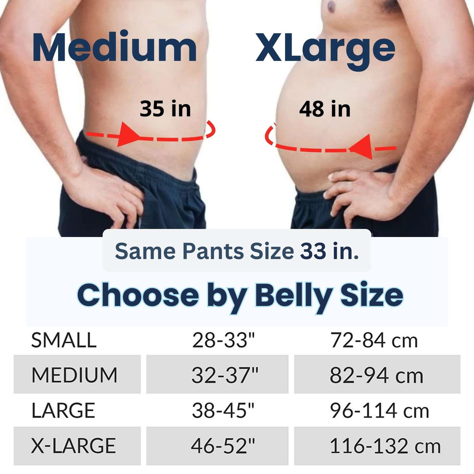 Back Support Lower Back Brace Provides Back Pain Relief – Breathable Lumbar Supp