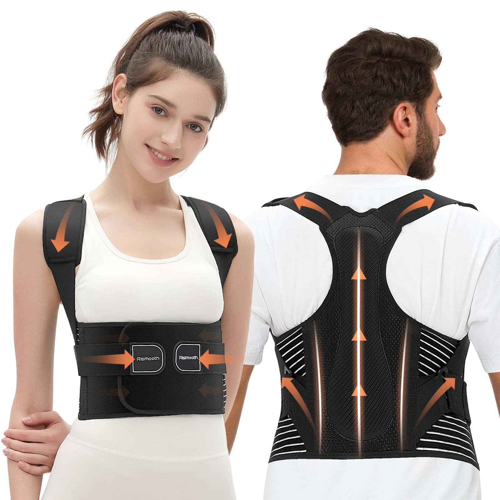 Posture corrector