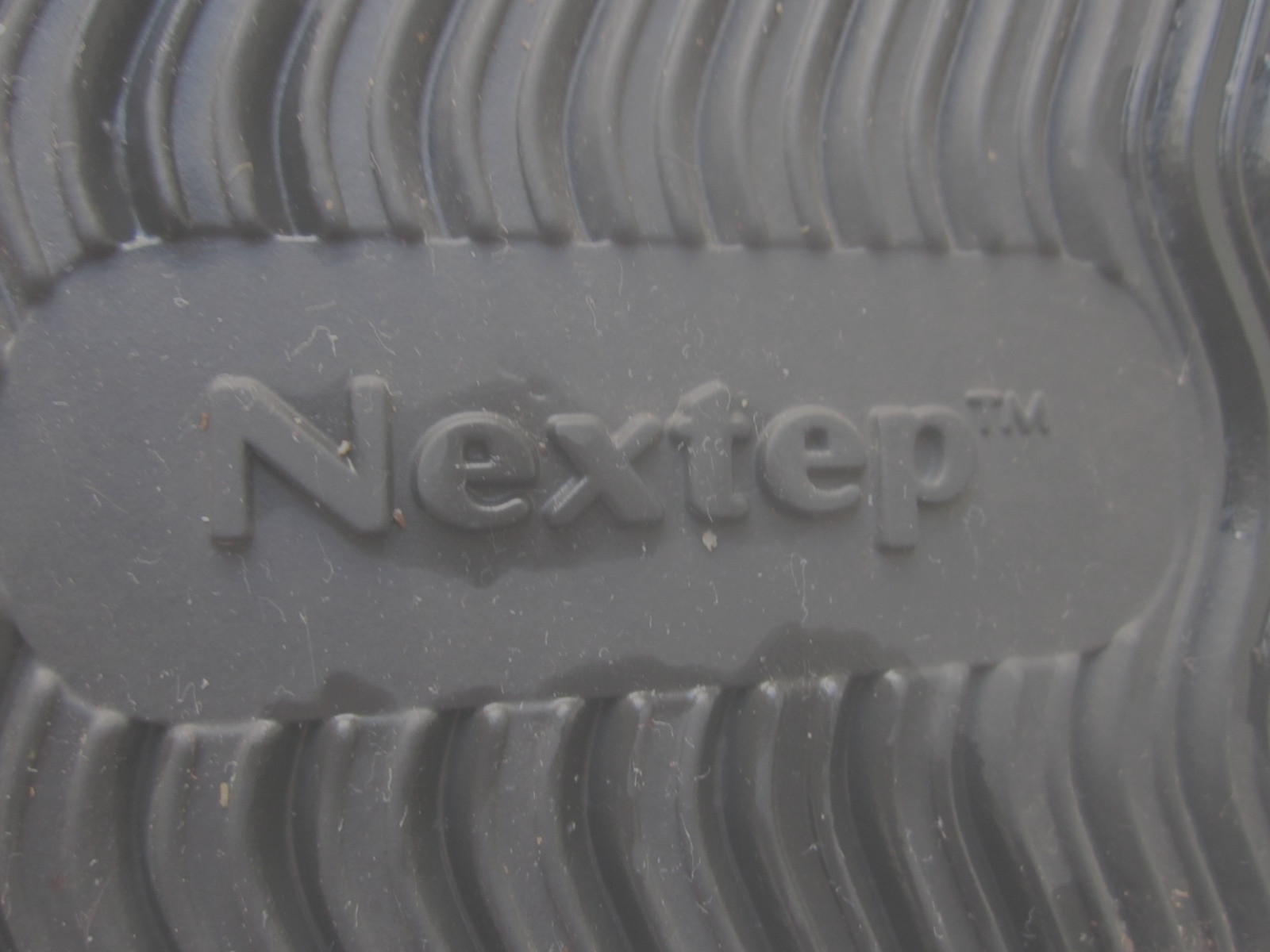 DJ Orthopedic Nextep Walking Foot Ankle Boot Support Brace Size Large
