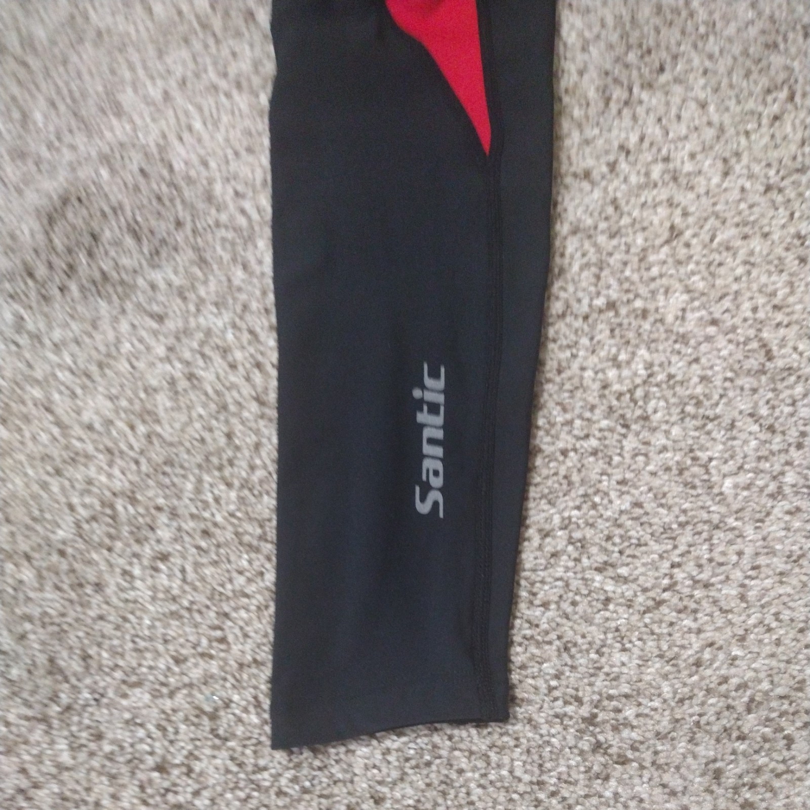 Compression Calf Leg Protector Running Fitness Medical Sleeves