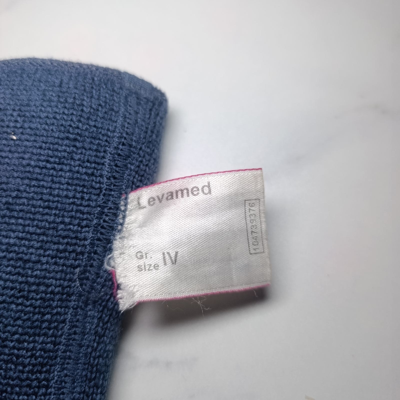 4 size Levamed MEDI Bandage Brace Active Germany Ankle Support Comfortable