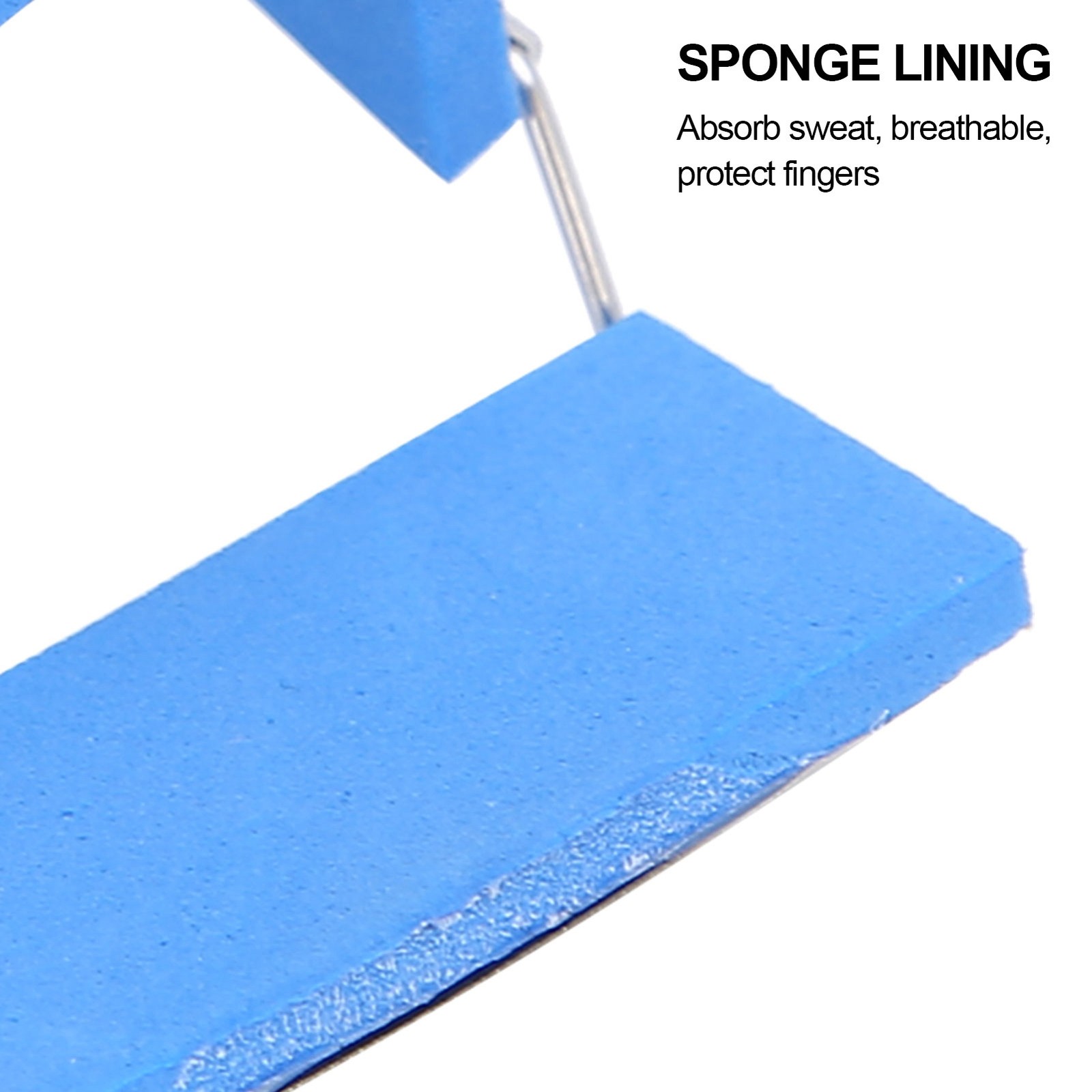 S Finger Straightener customizable Finger Joint Support For Finger Bent WT