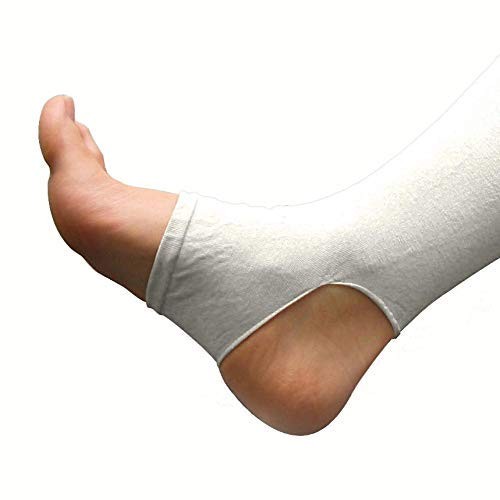 Prevent Products, Inc Elderly Leg Skin Protector for Thin Skin Tear & Bruise …