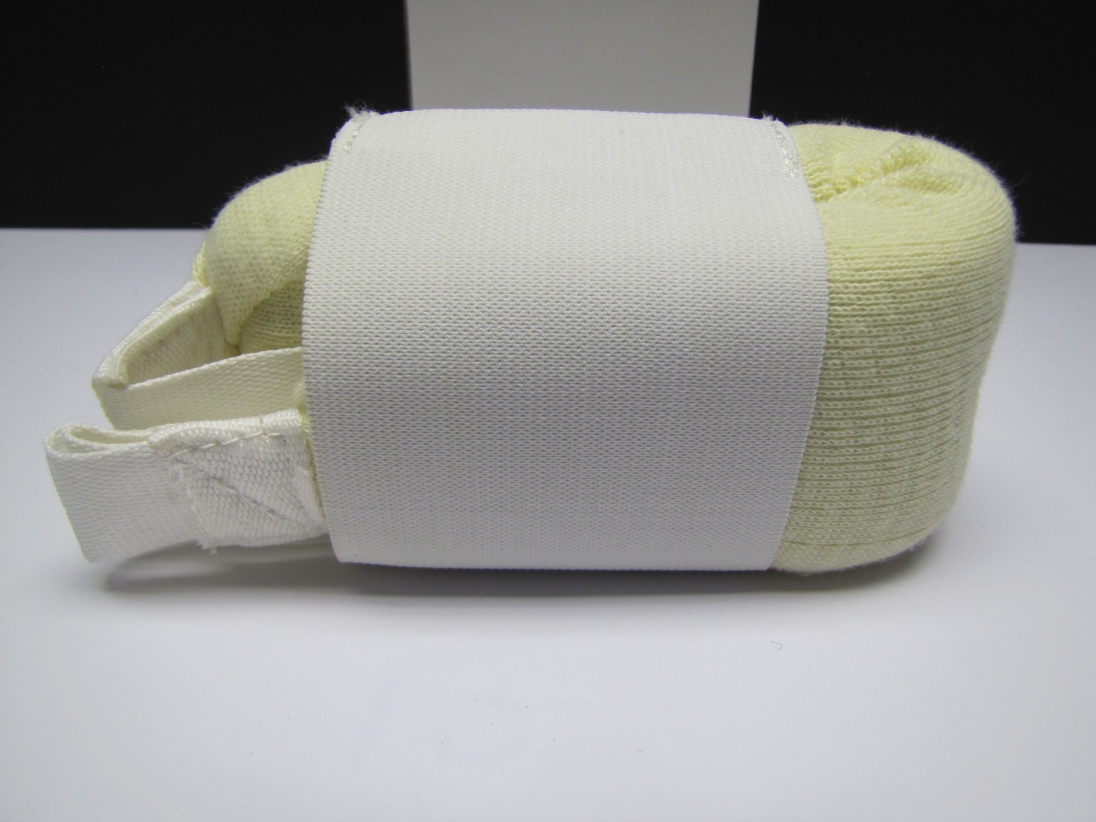 Breg Padded Hanging Arm Cast Sling Adult – Small