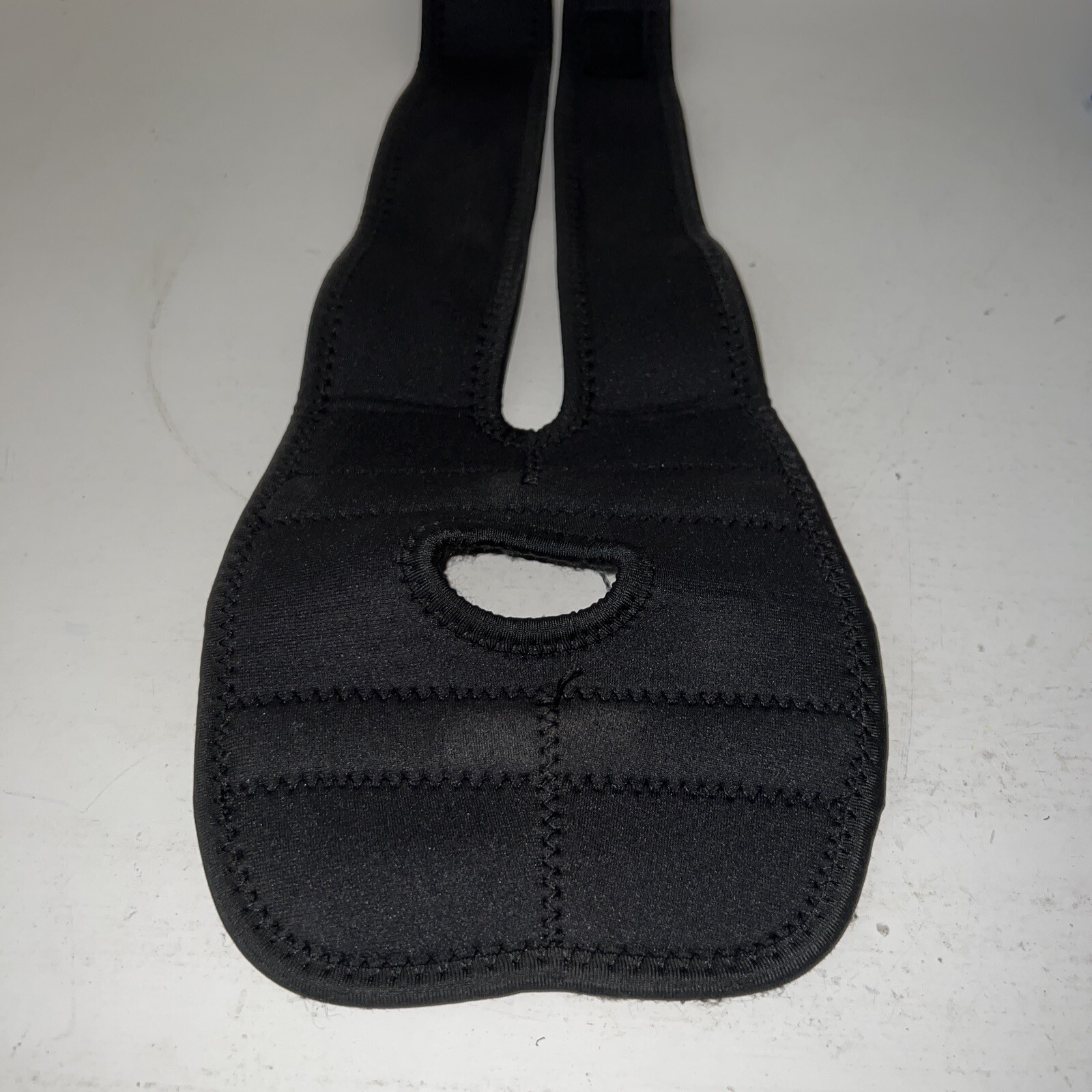 Elbow Brace, Adjustable Tennis Elbow Support Brace, Great For Sprained Elbow s/m