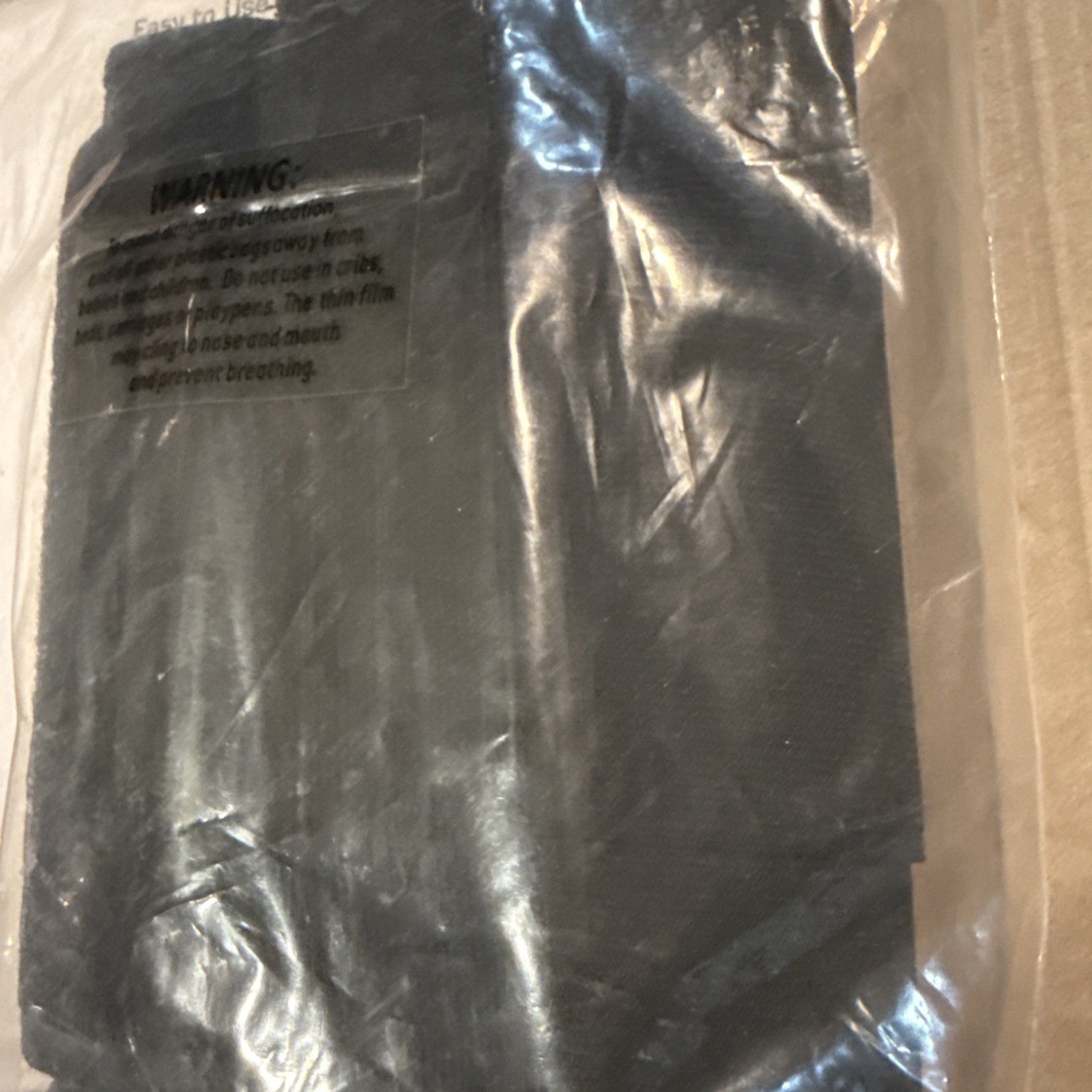 Valeo VI4676ME Heavy-Duty Elastic Back Support, Black, Medium