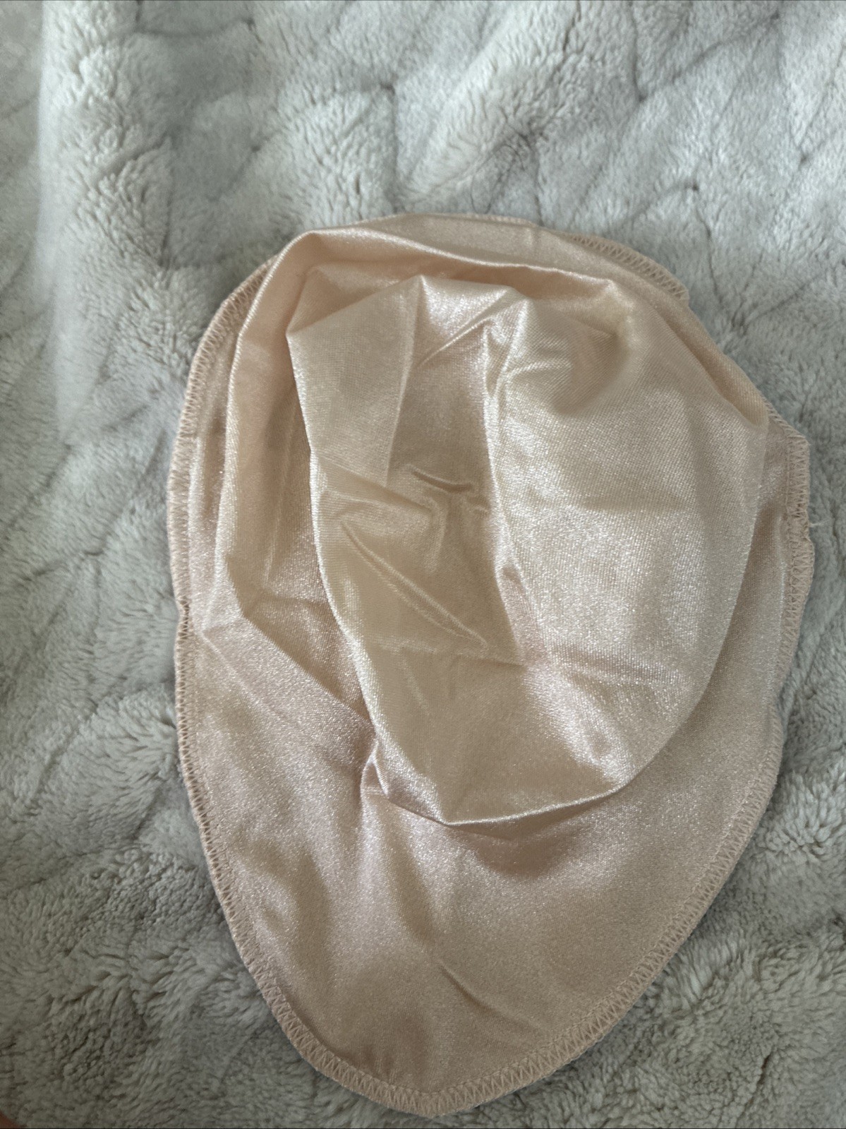 prótesis de silicona + Funda