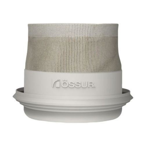 Iceross Seal-In X Seal Ring