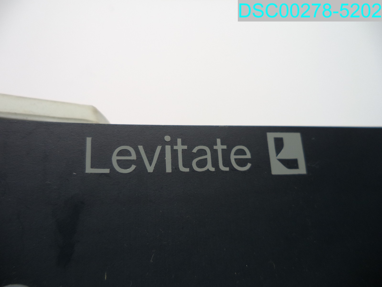 Levitate Blade 1 Category 5 Batch 343