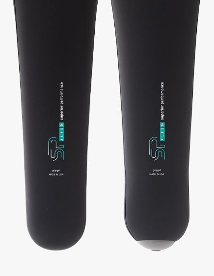 ALPS Superior Performance Locking and Cushion Liners All Sizes available
