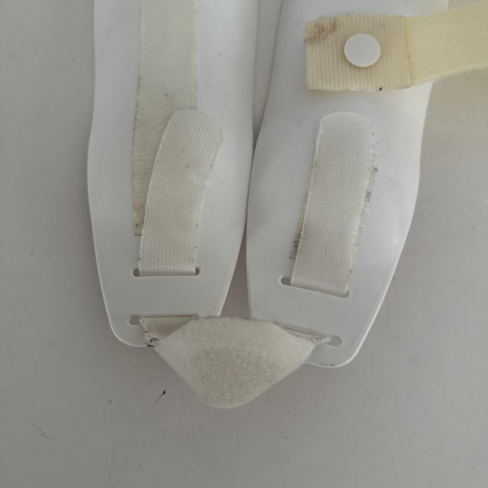 Regular Ankle Support Stabilizer – Free Shipping