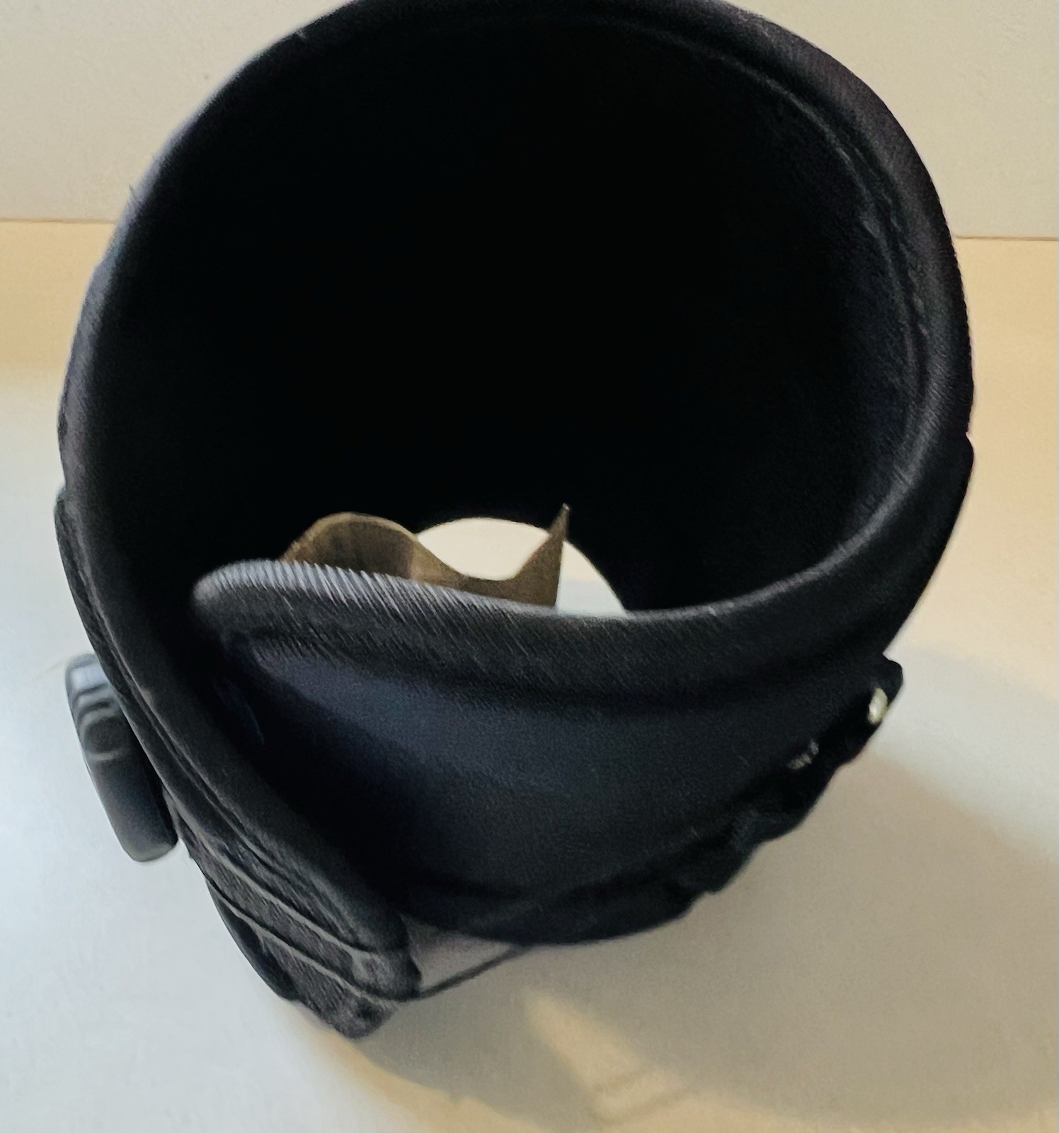 Foot Drop Brace SaeboStep Complete Kit