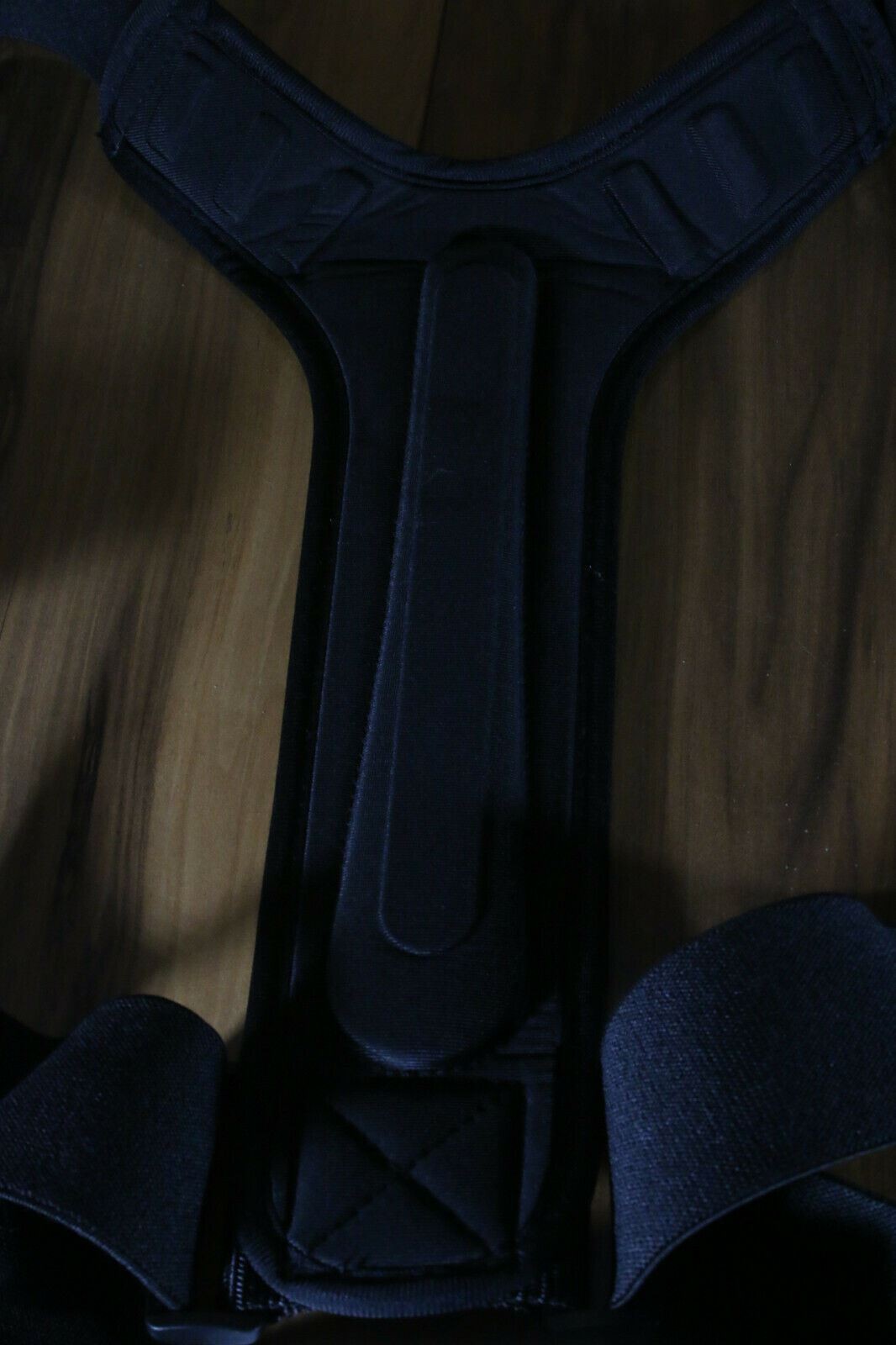 Adjustable Posture Corrector Back Shoulder Straight Correct Brace Belt Men Women