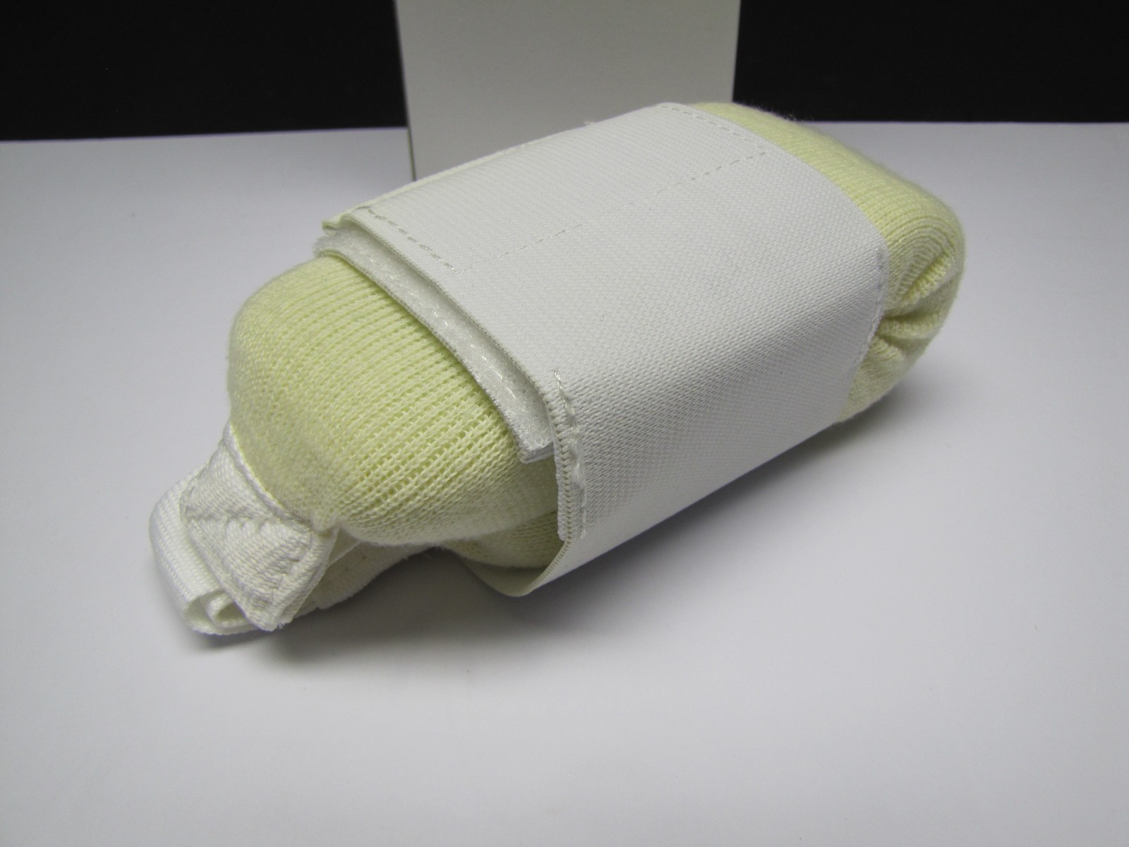 Breg Padded Hanging Arm Cast Sling Adult – Small