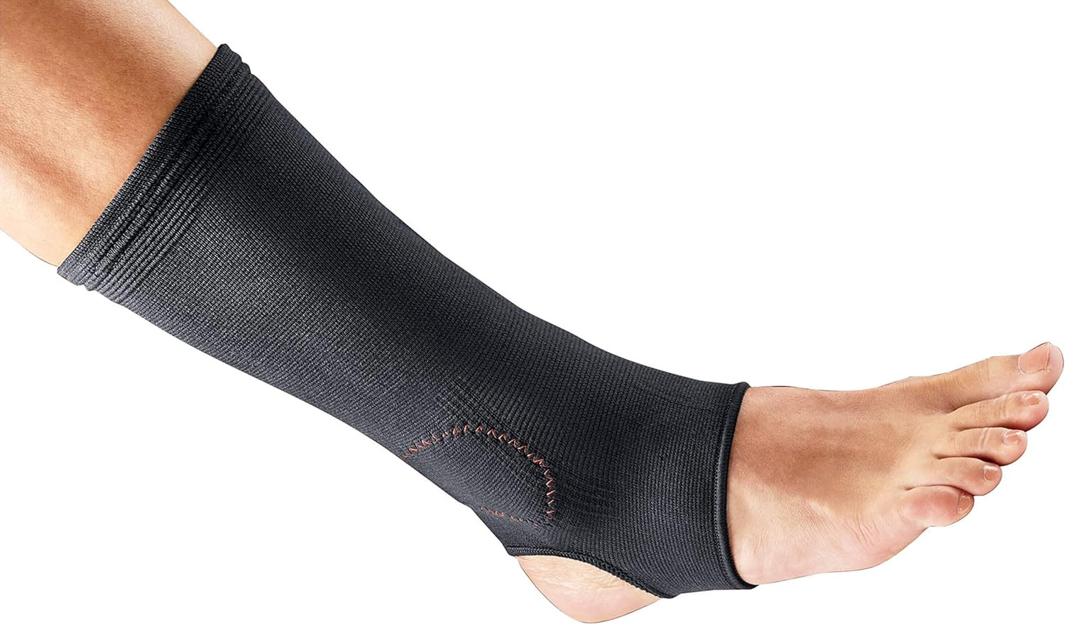 ACE™ Brand Elasto-Preene Ankle Support