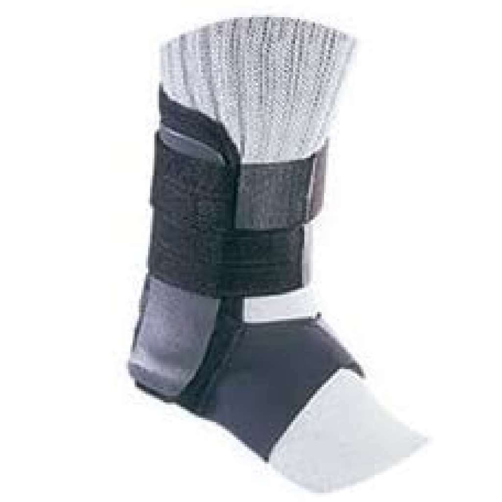 Bell Horn Universal Ankle Brace