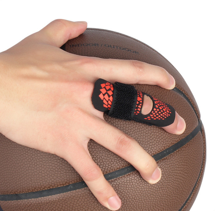 Adjustable Corrector Brace Support Protector Trigger Finger Splint Straightener
