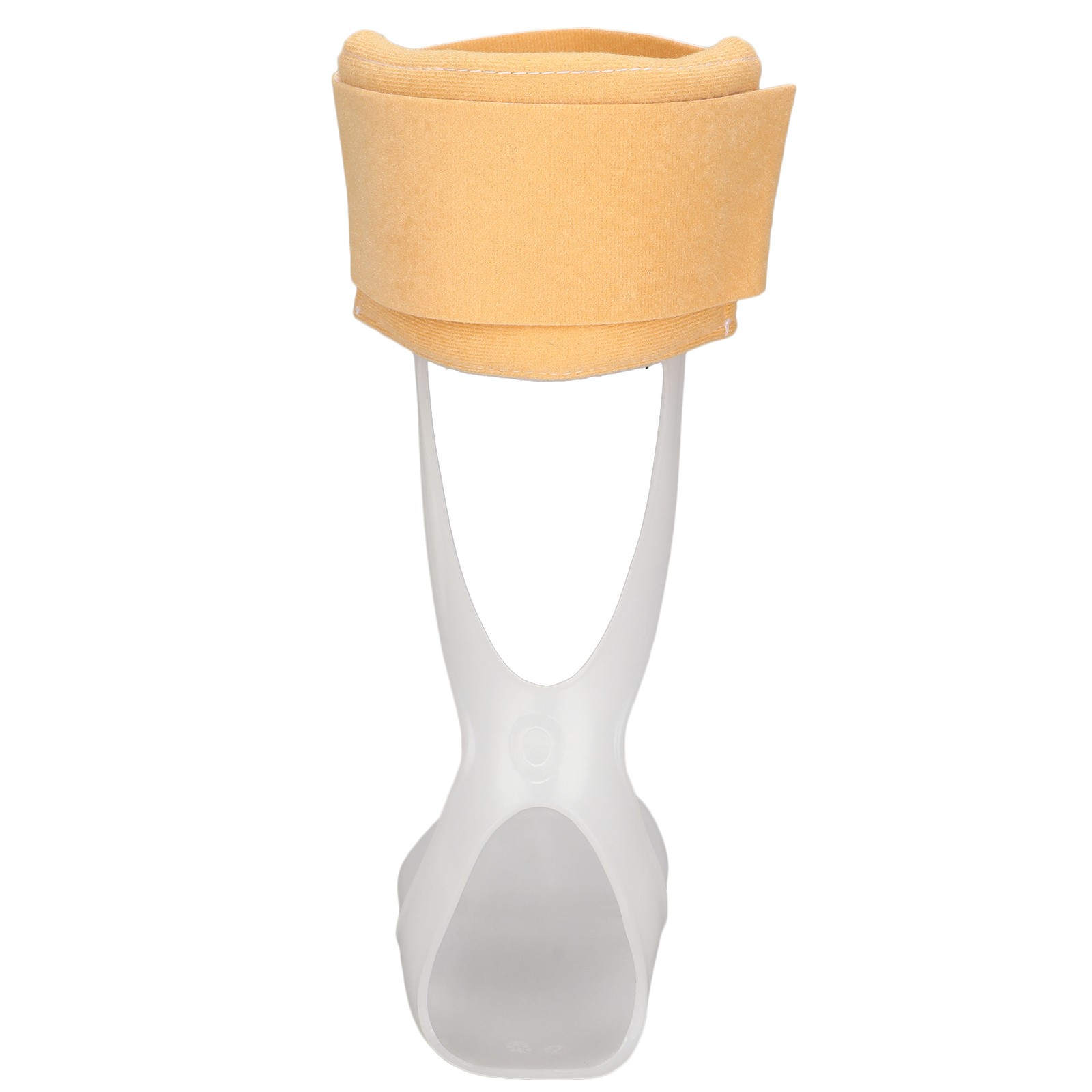 Ankle Foot Orthosis Support – AFO Splint – Foot Drop Ankle Brace