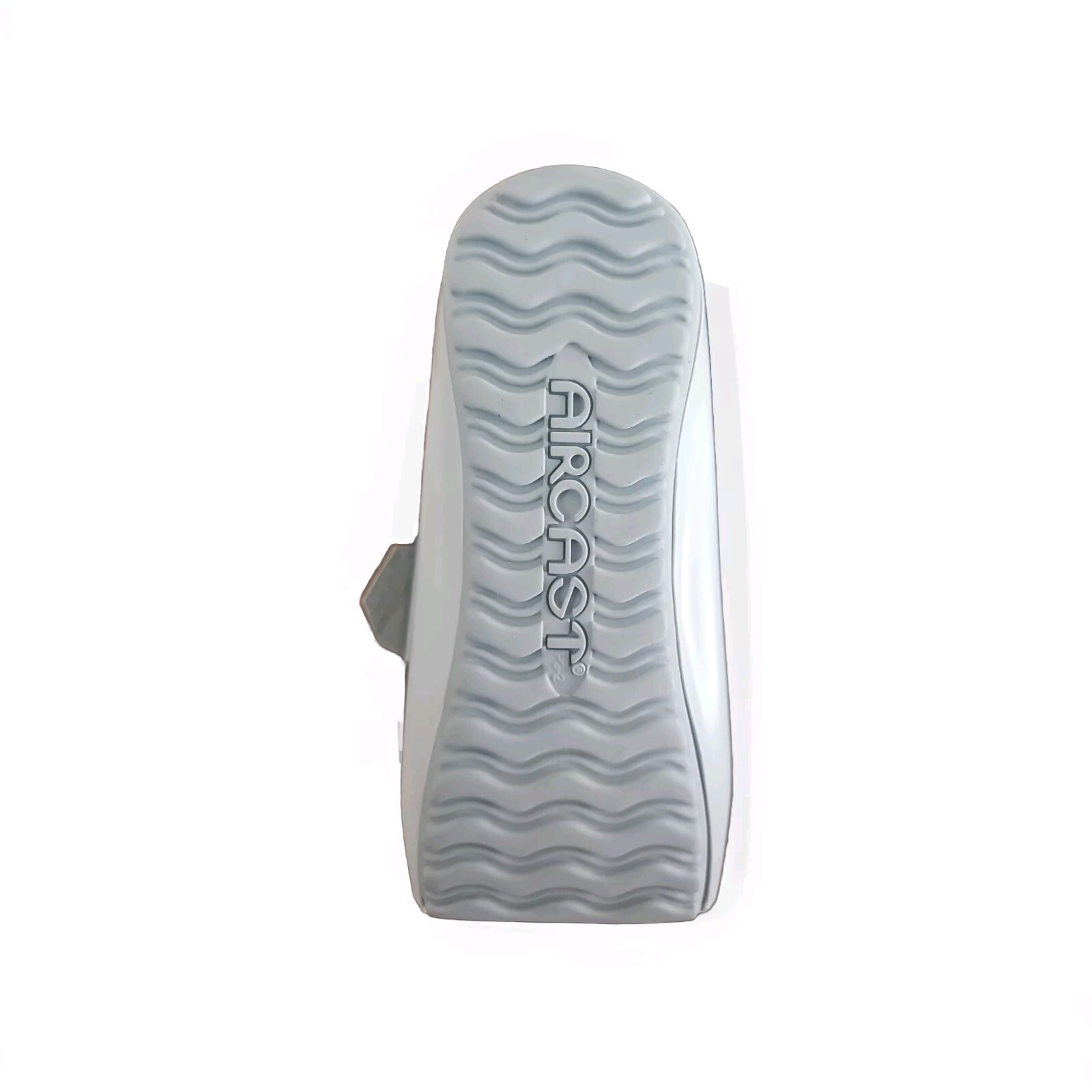 Aircast Boot With Pump, *See Description