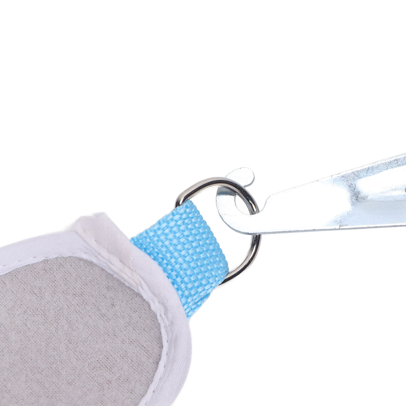Neck Traction Device Stretcher Professional Household Pain Relief Cervical