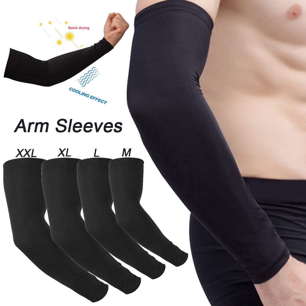 Elbow Brace Compression Support Sleeve Arthritis Tendonitis Reduce Joint Pain US