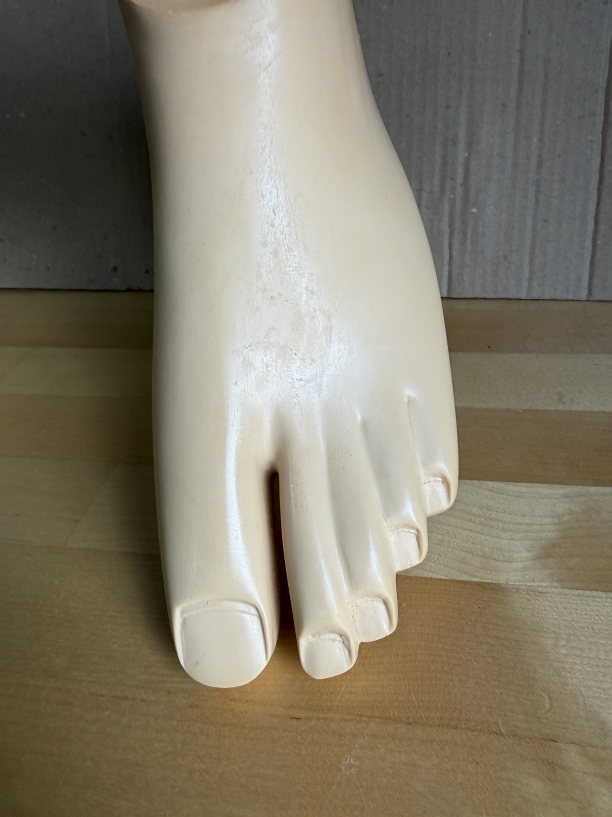 Edolite Avalon K2 Prosthetic Foot