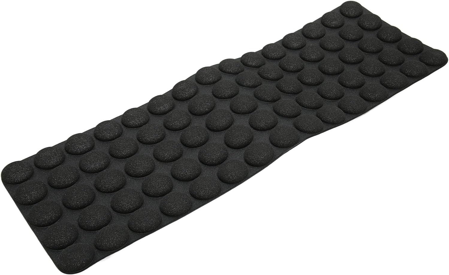 Foam Compression Board for Postoperative Recovery – Soft and Flexible Design, Be