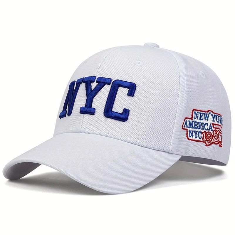Sombrero Plano Boina De Malla Deportes Para Hombres Y Niños Gorra Ajustable Mode