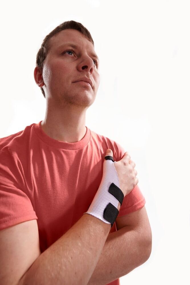 Splinting Material Sheet, Tailor Splint, Charcoal Grey, 1/8″ x 18″ x 24″, 1% …