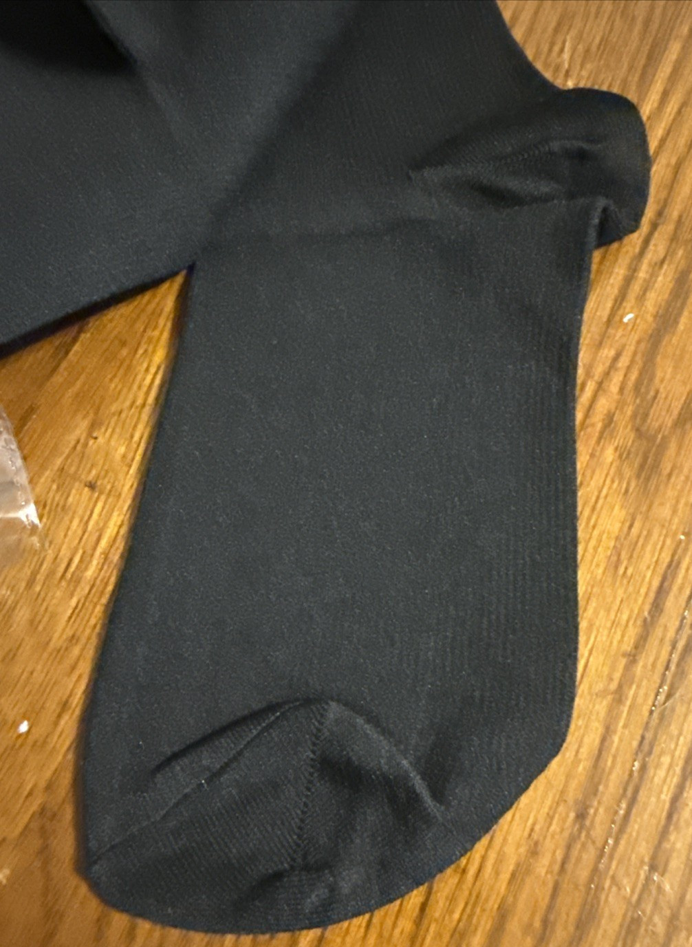 2 Pairs Compression Stockings Pressure Socks For Blood Circulation Sports Socks