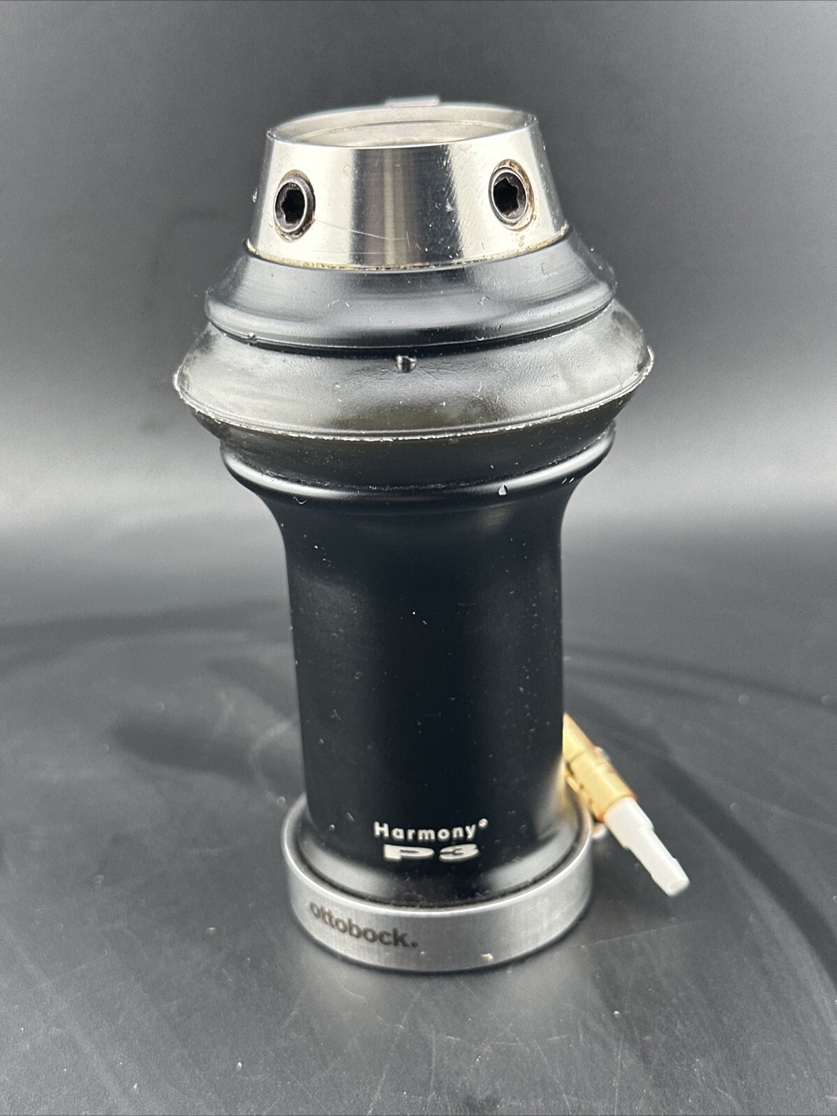 OTTOBOCK Otto Bock Harmony P3 Prosthetic Vacuum Pump. 4R147