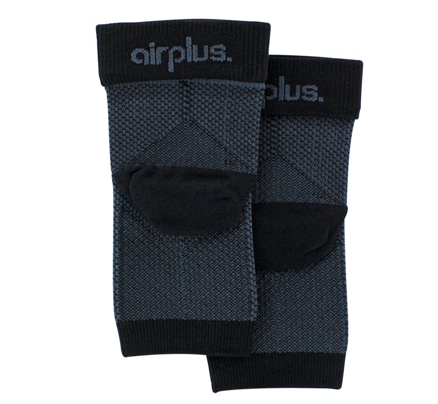 Airplus Plantar Fascia Sleeve S/M Women’s 5 – 10 Men’s up to 8 (1 Pair)